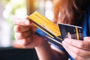 America's Growing Debt Crisis How Credit Card Debt is Skyrocketing in 2024-TheCardPedia