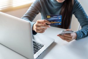 9 Ways to Boost Your Credit Score Fast-TheCardPedia