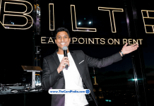 Bilt Rewards Soars to New Heights with Blade Air Mobility Partnership Bilt Rewards Soars to New Heights with Blade Air Mobility Partnership