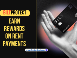 BiltProtect A New Way to Pay Rent with the Bilt Mastercard