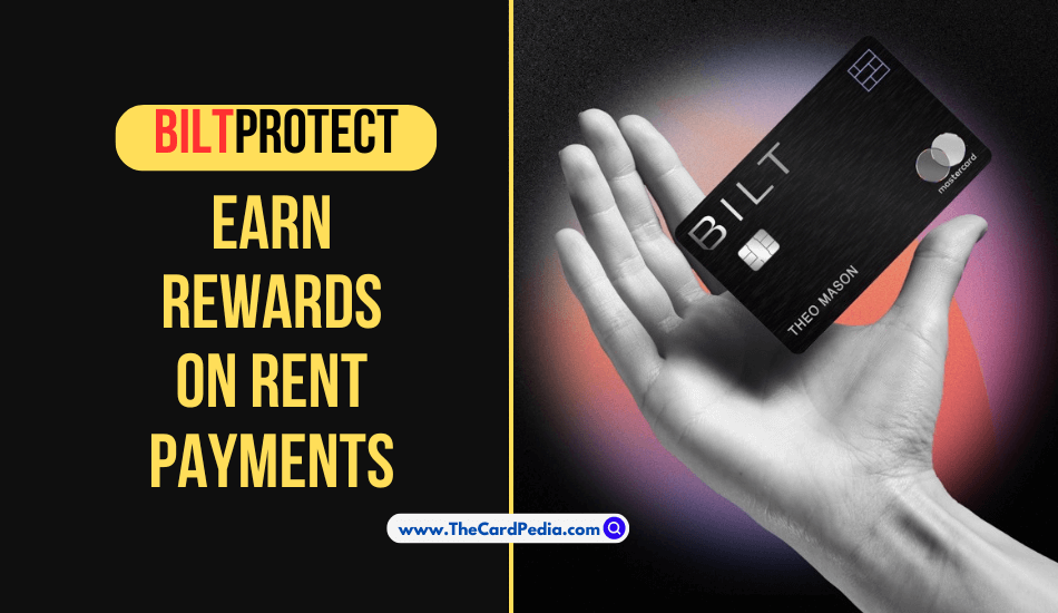 BiltProtect A New Way to Pay Rent with the Bilt Mastercard