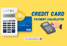 Download Now! Free Credit Card Payment Calculator in Excel Free Credit Card Payment Calculator in Excel