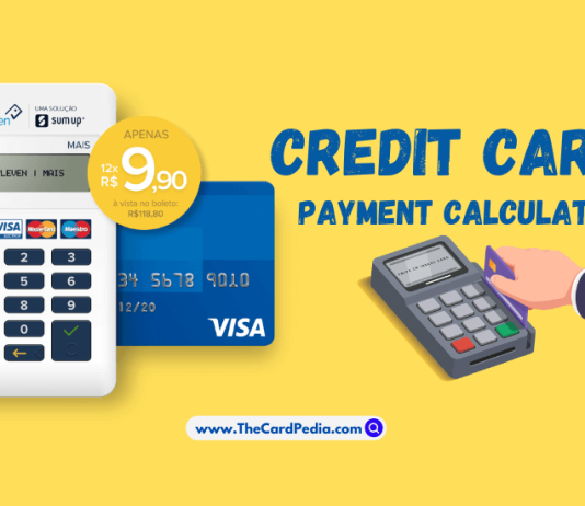 Download Now! Free Credit Card Payment Calculator in Excel Free Credit Card Payment Calculator in Excel