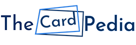 thecardpedia