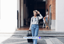 Chase British Airways Card: Earn 85000 Bonus Point After $5,000 In Spend (Aer Lingus & Iberia) Chase British Airways Card