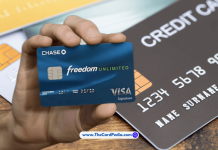 Chase Freedom Unlimited as a First Credit Card: What Reddit Says Chase Freedom Unlimited as a First Credit Card What Reddit Says