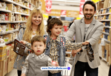 Lowe’s Credit Card: Reddit User Review Reveals Pros, Cons, and Hidden Fees Lowe's Credit Card Reddit User Review Reveals Pros, Cons, and Hidden Fees