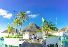 Luxury Travel Rewards with Homes & Villas By Marriott: Stay Two Nights & Earn 50,000 Bonus Points Luxury Travel Rewards with Homes & Villas By Marriott Stay Two Nights & Earn 50,000 Bonus Points