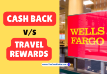 Wells Fargo Credit Cards 2025: Top Picks for Cash Back & Travel Rewards Wells Fargo Credit Cards 2024 Top Picks for Cash Back & Travel Rewards