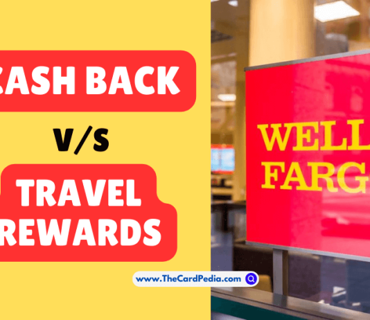 Wells Fargo Credit Cards 2025: Top Picks for Cash Back & Travel Rewards Wells Fargo Credit Cards 2024 Top Picks for Cash Back & Travel Rewards
