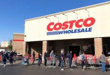 Costco Anywhere Visa Card by Citi Review 2025: Is It Worth It? Costco Anywhere Visa Card by Citi Review