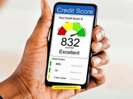 Credit Score 101 What You Need to Know, How to Check, and Ways to Improve