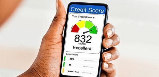 Credit Score 101 What You Need to Know, How to Check, and Ways to Improve