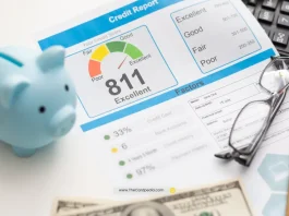 Credit Score vs. Credit Report Key Differences Every American Should Know