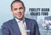 Fidelity Asian Values Fund: Seizing Asia’s Investment Opportunities Fidelity Asian Values Fund Seizing Asia's Investment Opportunities