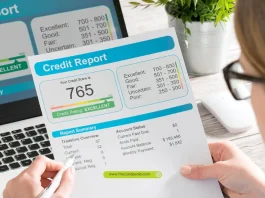 How to Get Free Credit Reports from All 3 Bureaus A Complete Guide