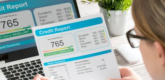 How to Get Free Credit Reports from All 3 Bureaus A Complete Guide