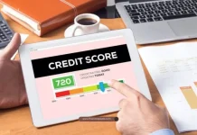 What is VantageScore? A Simple Guide to Understanding Your Credit Score What is VantageScore A Simple Guide to Understanding Your Credit Score
