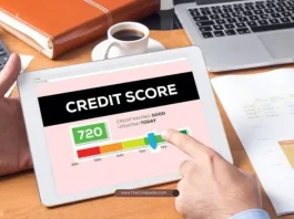What is VantageScore A Simple Guide to Understanding Your Credit Score