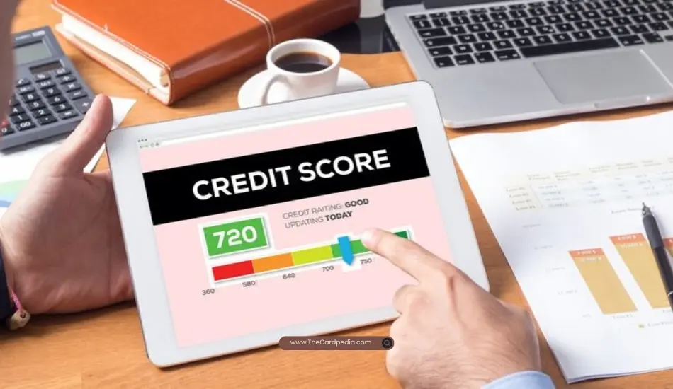 What is VantageScore A Simple Guide to Understanding Your Credit Score