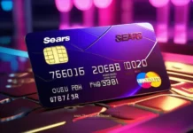 Citi Sears (SYWR) Spending Offers for 2025 Citi Sears (SYWR) Spending Offers for 2025