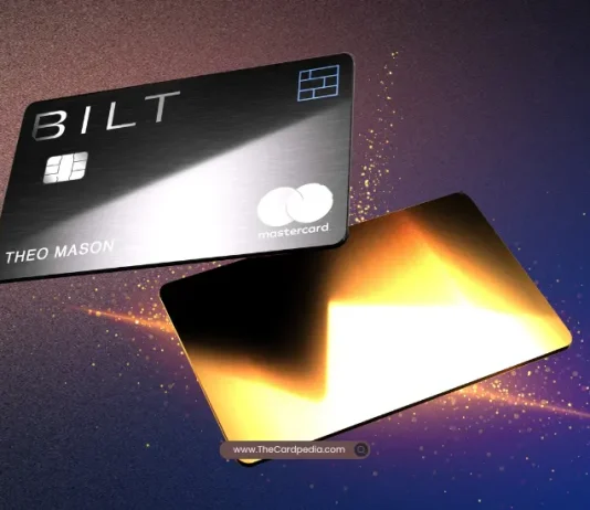 How Bilt Members Will Earn Big on Rent and Mortgages in 2025 How Bilt Members Will Earn Big on Rent and Mortgages in 2025