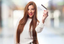 US Credit Card Defaults Surge to Highest Levels Since 2010 US Credit Card Defaults Surge to Highest Levels Since 2010