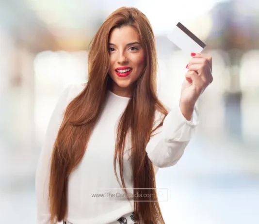 US Credit Card Defaults Surge to Highest Levels Since 2010 US Credit Card Defaults Surge to Highest Levels Since 2010