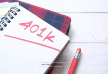 Simplify Your Retirement Savings with Fidelity 401k Tips Maximizing Retirement Savings with Fidelity 401k for Financial Growth