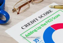 FAKO Score: What It Is, Why It Matters, and How to Improve Yours Credit Score FAKO Score What It Is, Why It Matters, and How to Improve Yours Credit Score