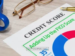 FAKO Score What It Is, Why It Matters, and How to Improve Yours Credit Score