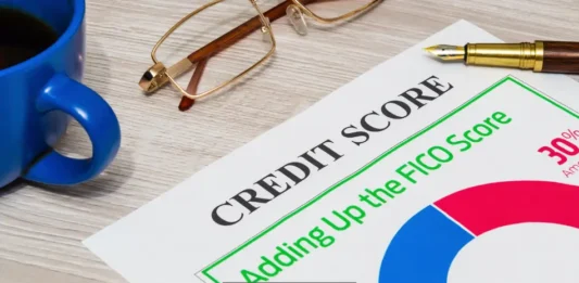 FAKO Score What It Is, Why It Matters, and How to Improve Yours Credit Score